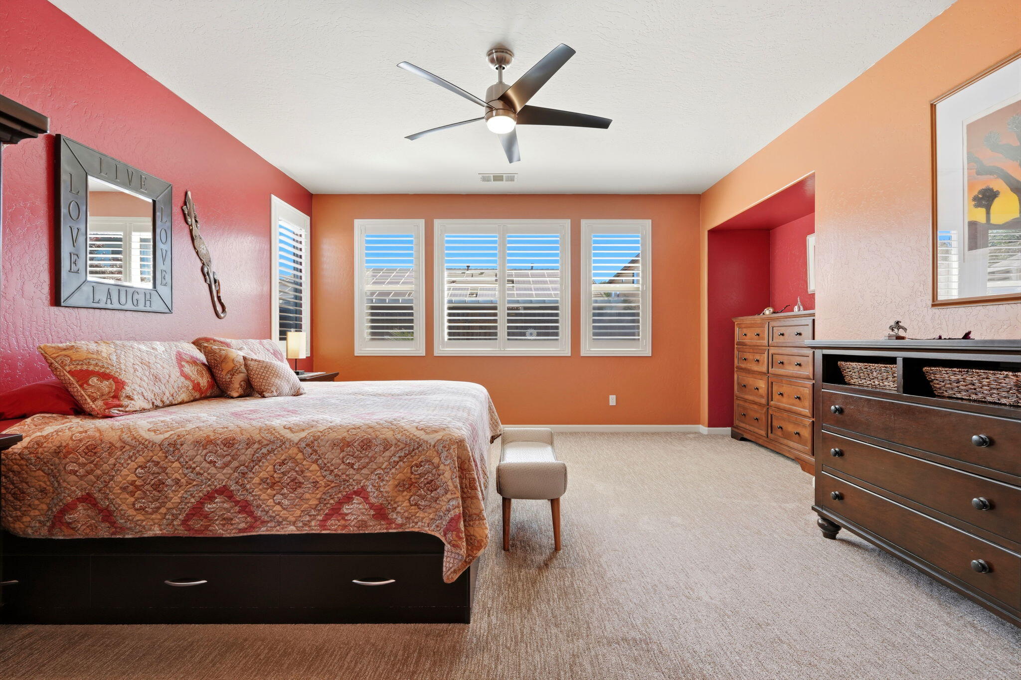 1998 Albarino St, Tulare, CA 93274