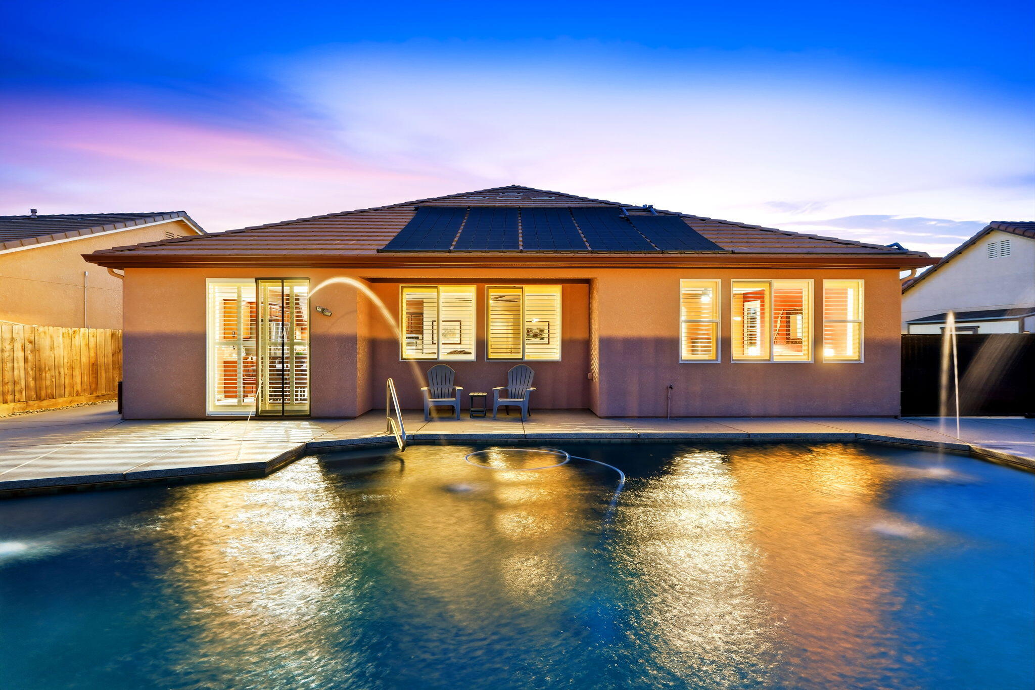 1998 Albarino St, Tulare, CA 93274