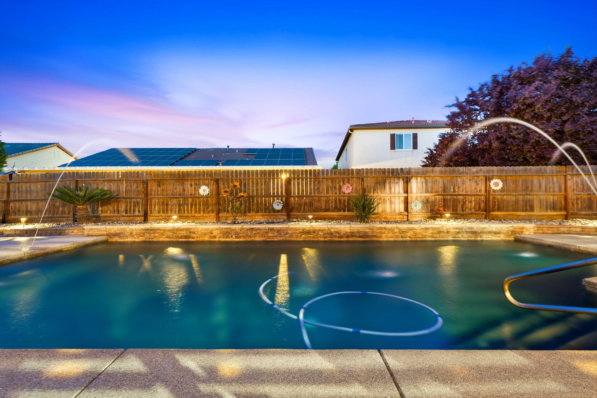 1998 Albarino St, Tulare, CA 93274