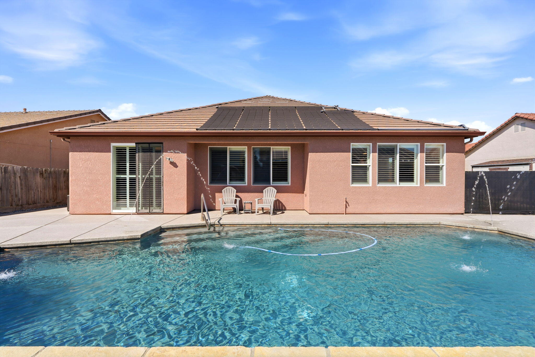 1998 Albarino St, Tulare, CA 93274