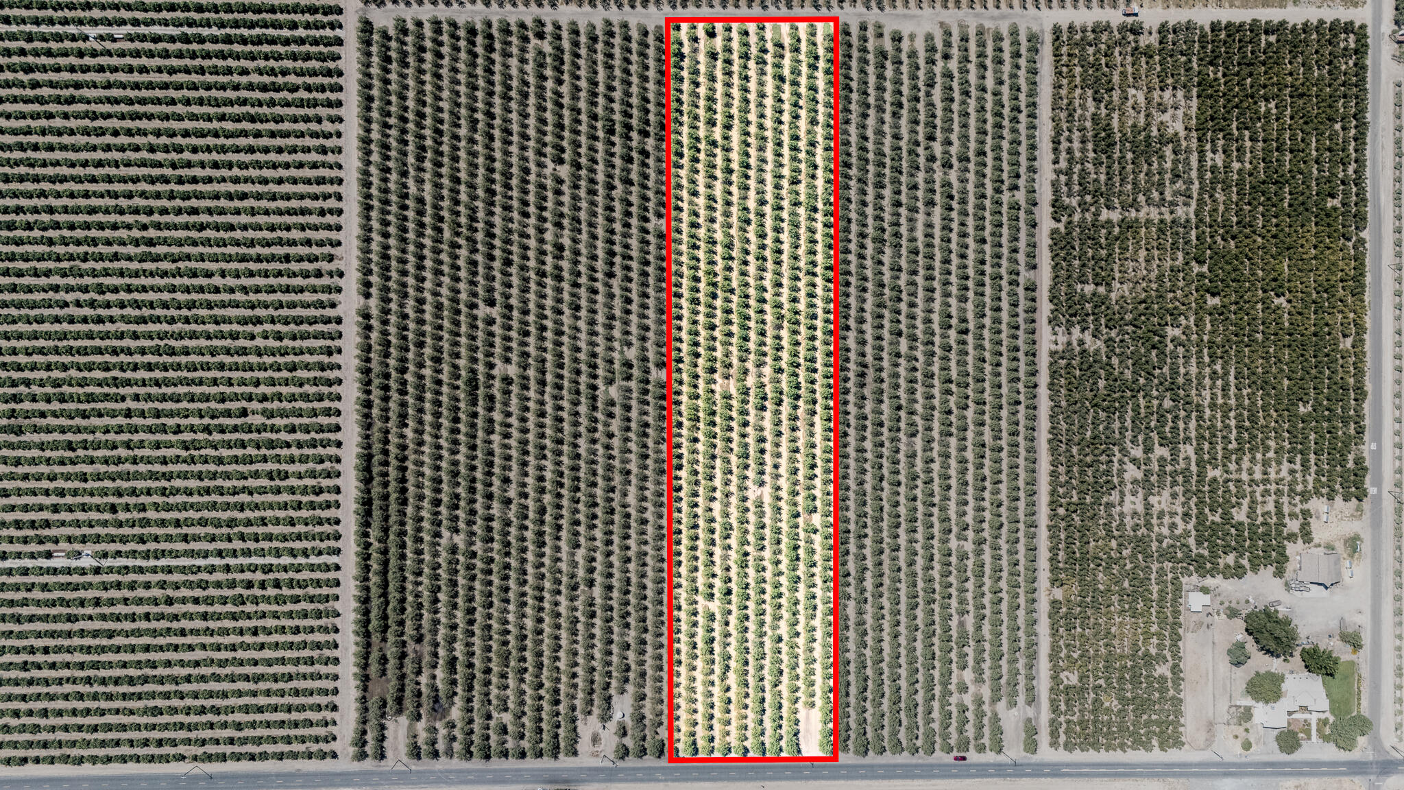 0 Road 68, Dinuba, CA 93618