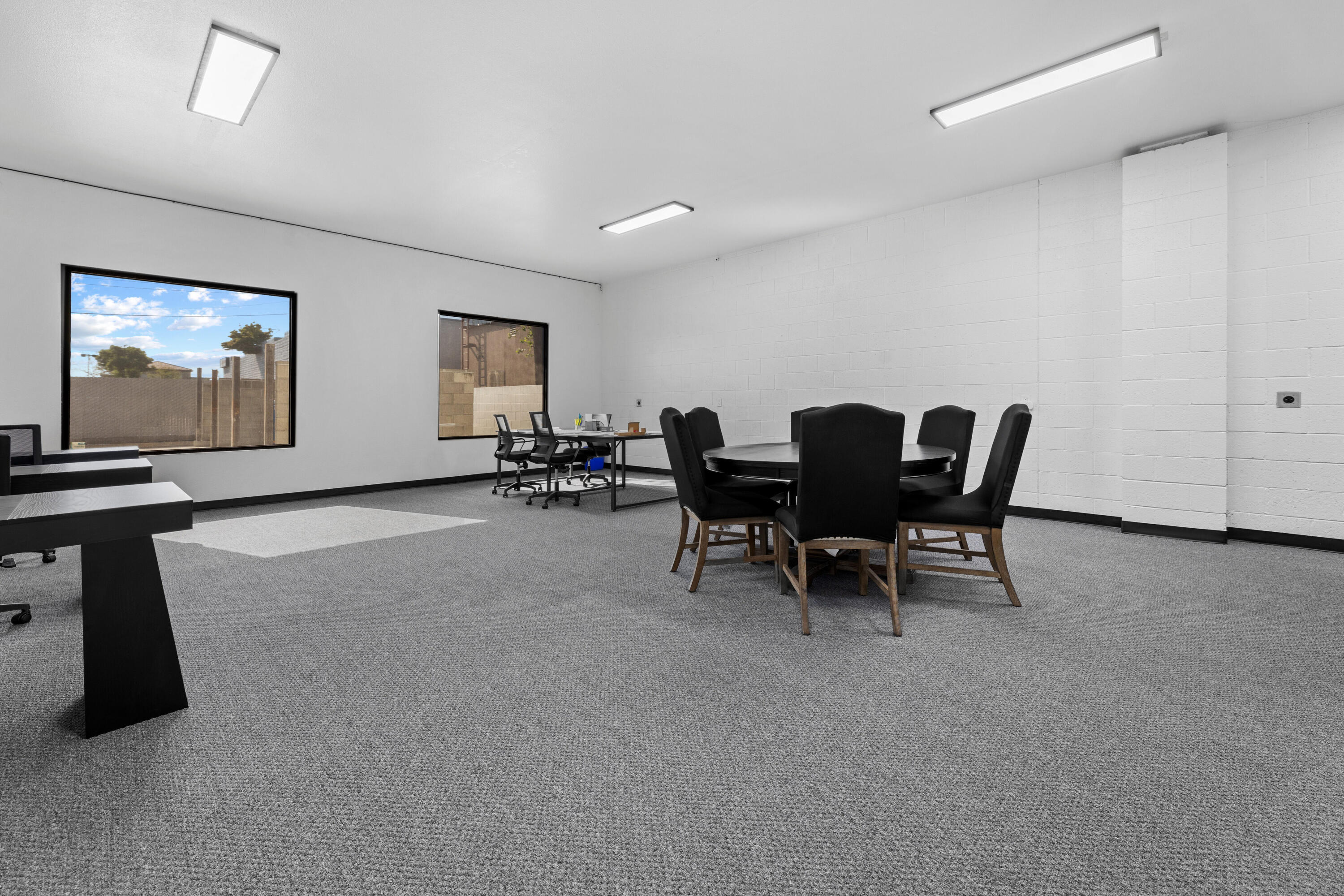 2008 W Dorothea Ave, Visalia, CA 93277