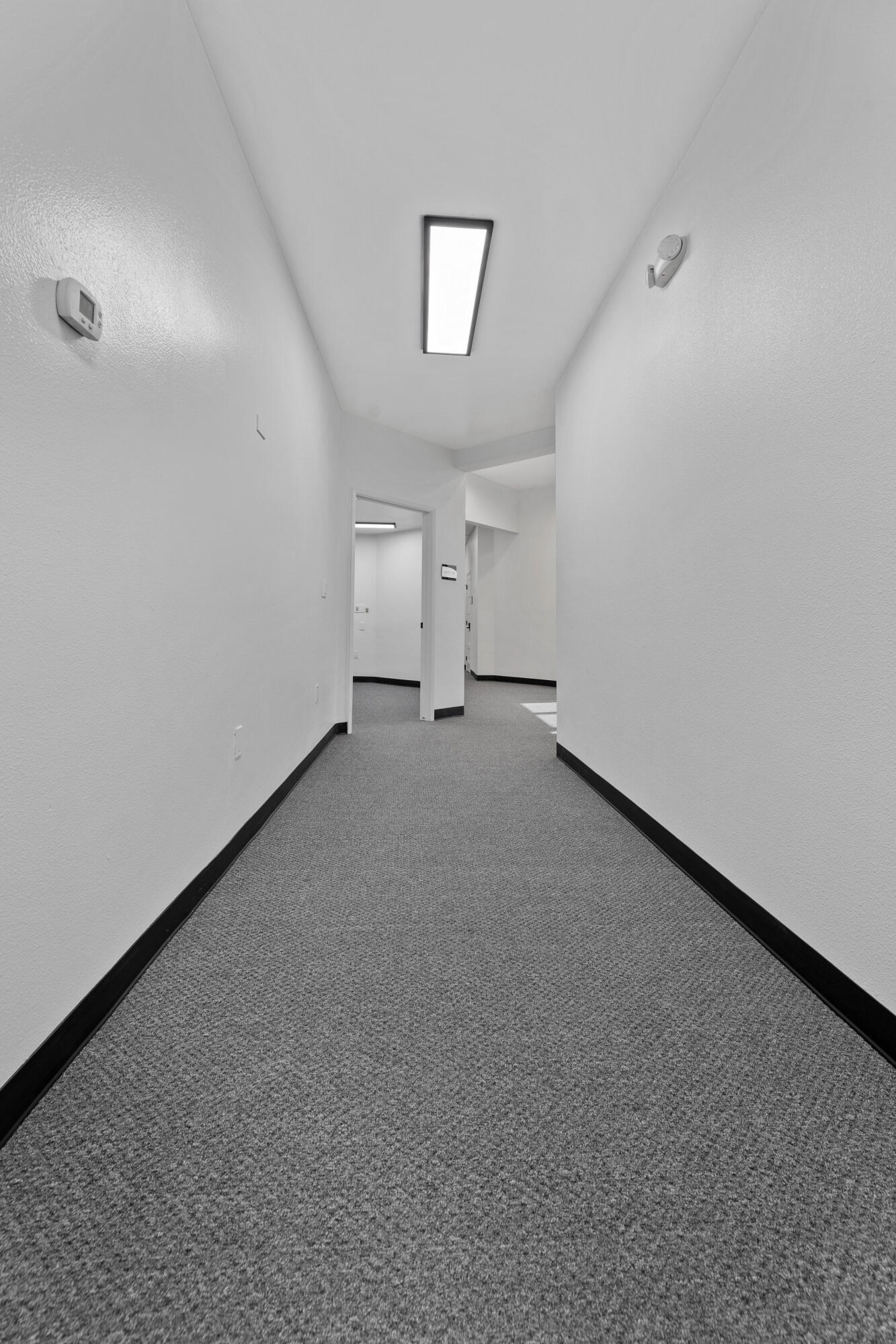 2008 W Dorothea Ave, Visalia, CA 93277