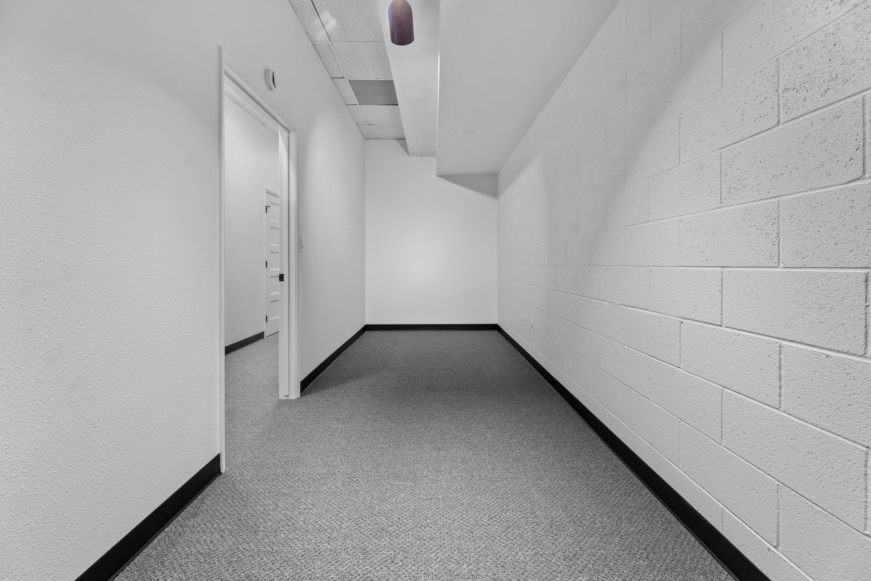 2008 W Dorothea Ave, Visalia, CA 93277