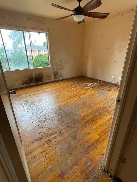 1433 E Sequoia Ave, Tulare, CA 93274