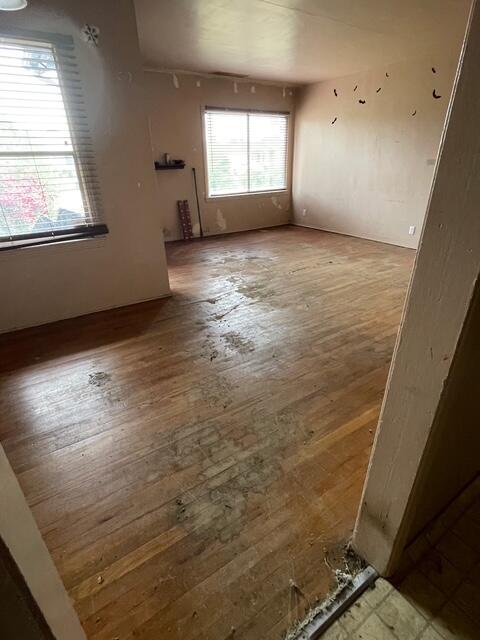 1433 E Sequoia Ave, Tulare, CA 93274