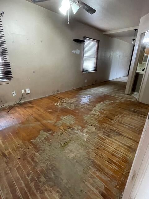 1433 E Sequoia Ave, Tulare, CA 93274