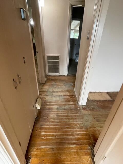 1433 E Sequoia Ave, Tulare, CA 93274