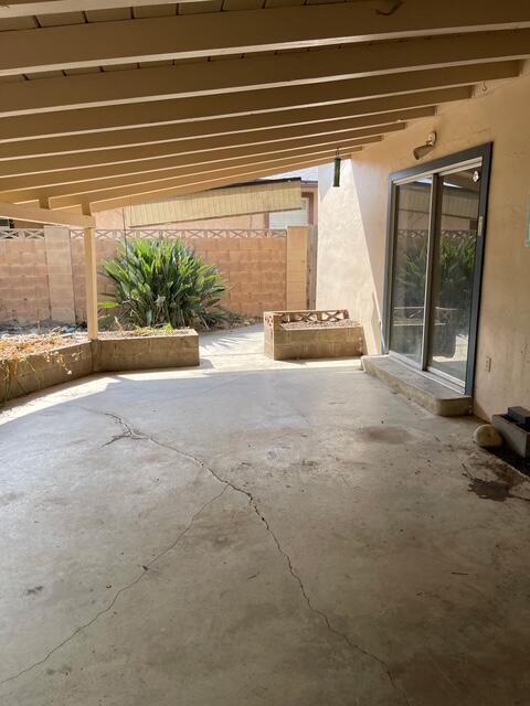 1433 E Sequoia Ave, Tulare, CA 93274