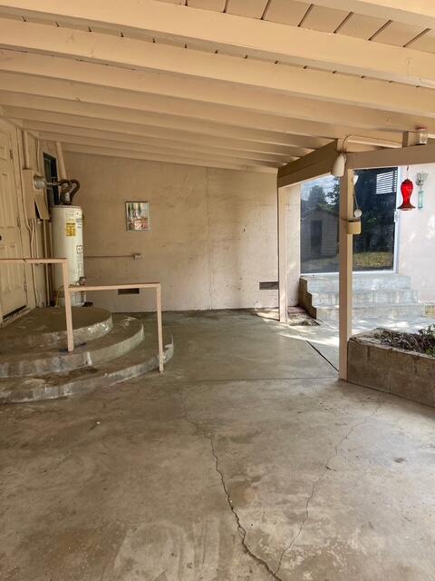 1433 E Sequoia Ave, Tulare, CA 93274