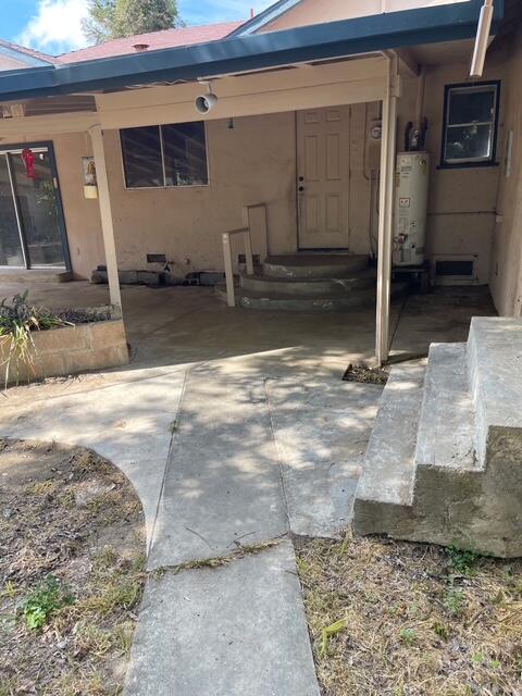 1433 E Sequoia Ave, Tulare, CA 93274