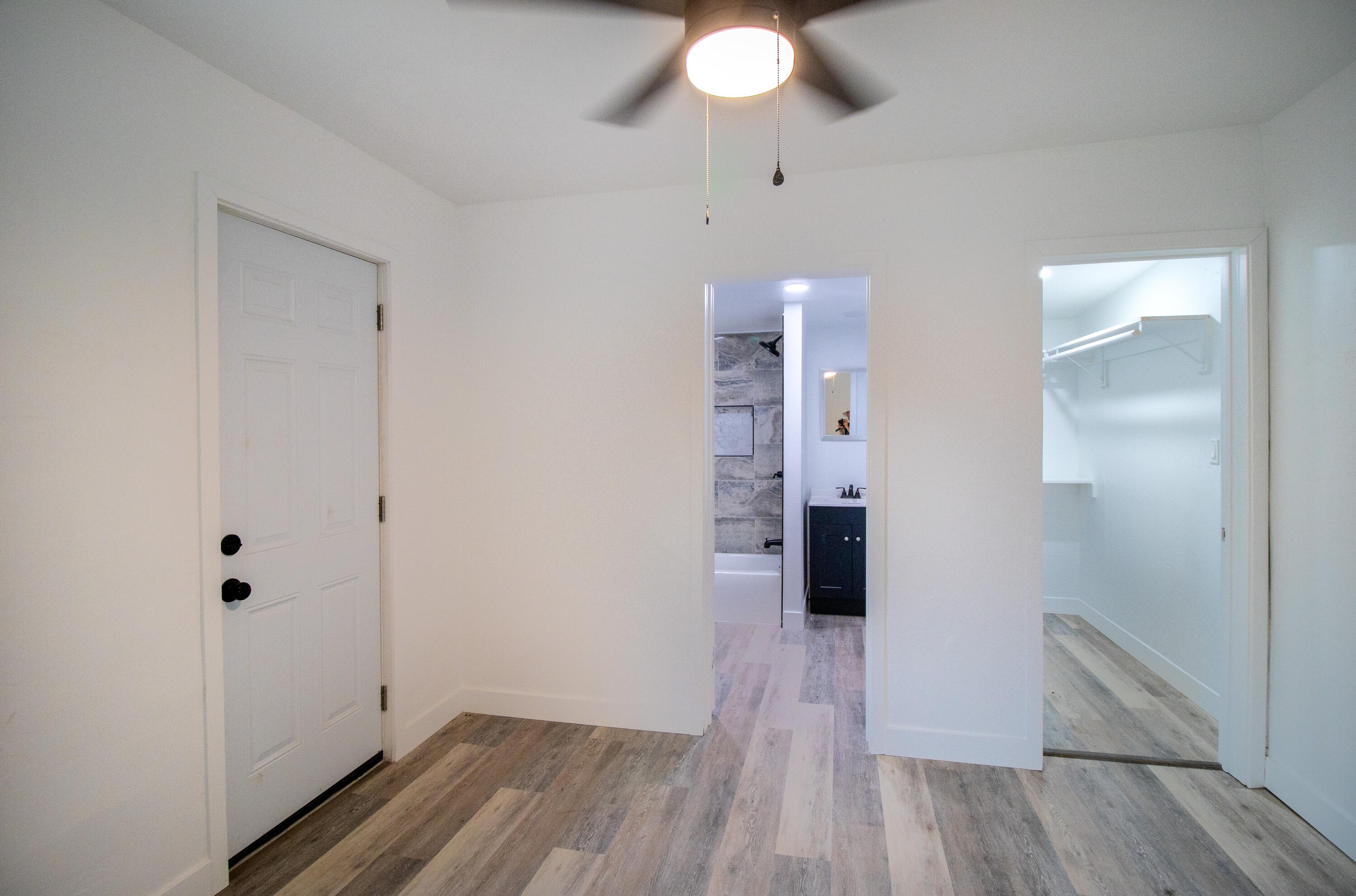 395 S W St, Porterville, CA 93257