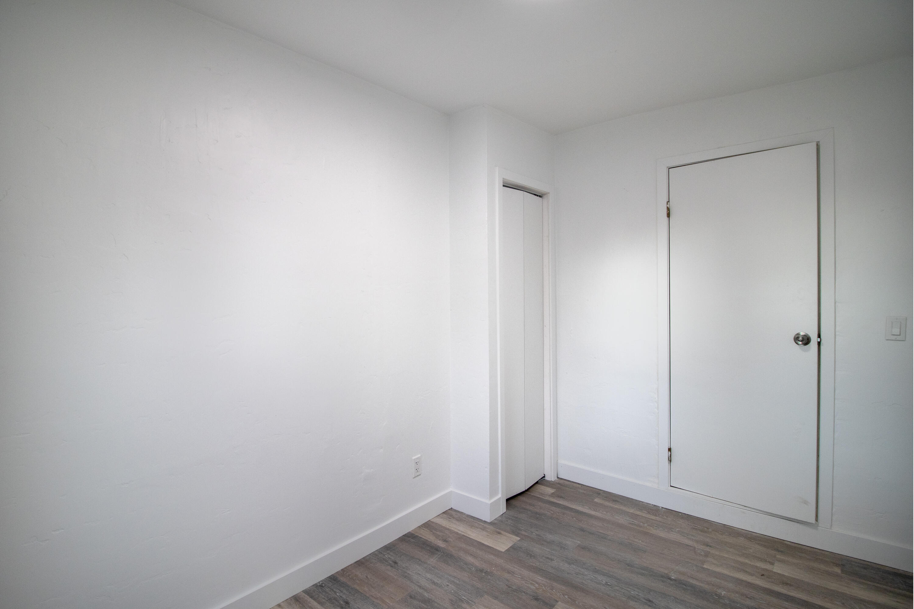 395 S W St, Porterville, CA 93257