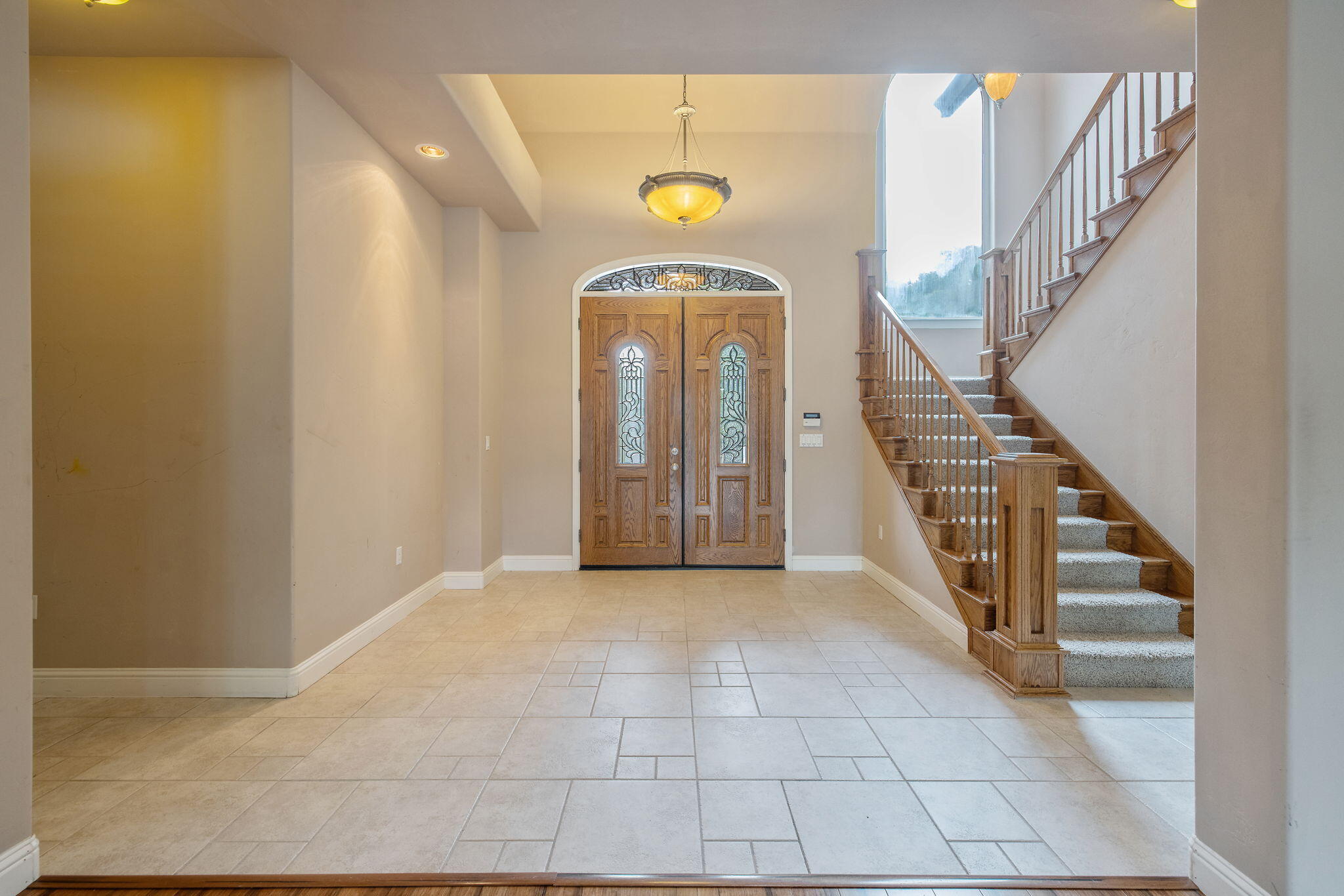 5640 W Delaware Ave, Visalia, CA 93291