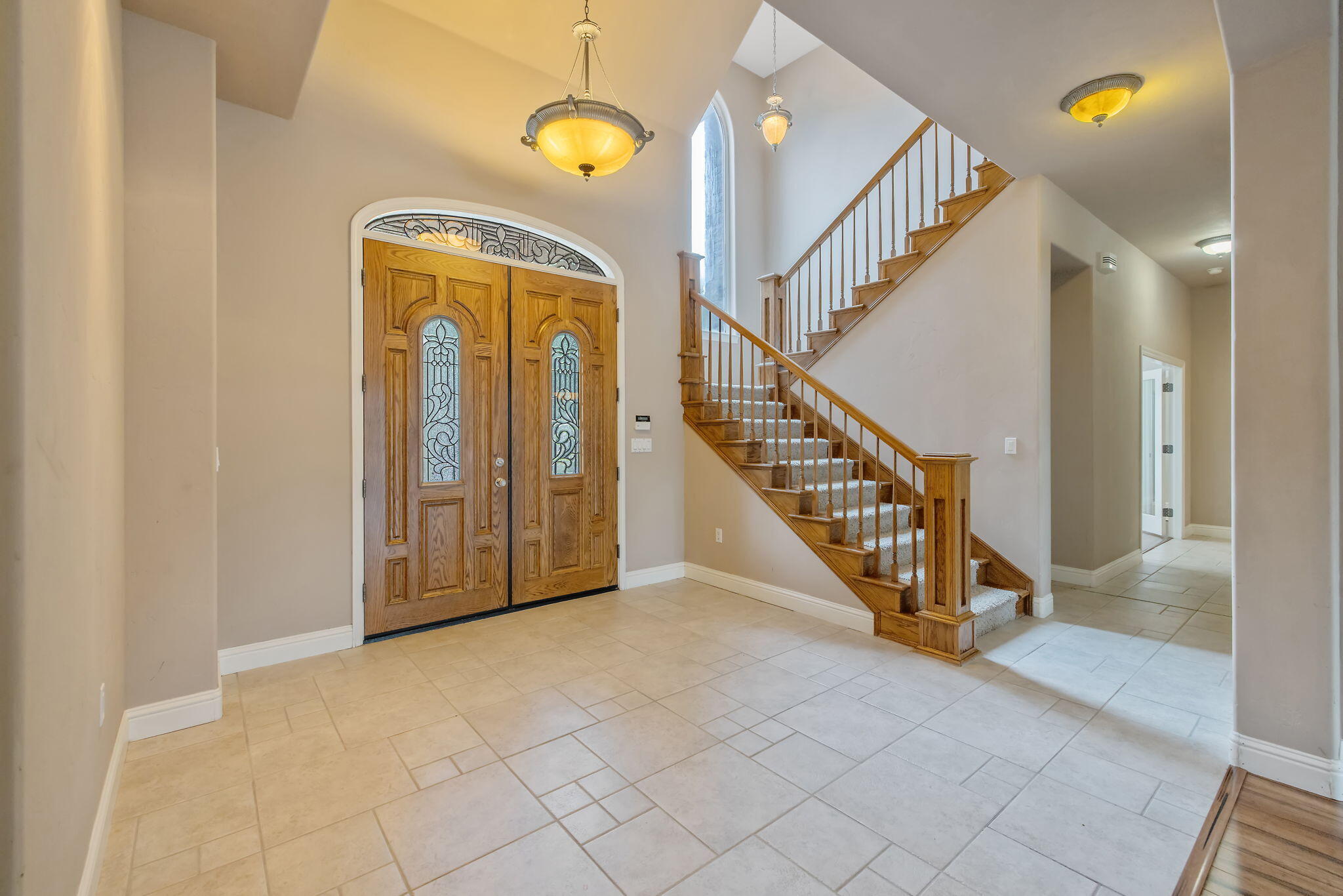 5640 W Delaware Ave, Visalia, CA 93291