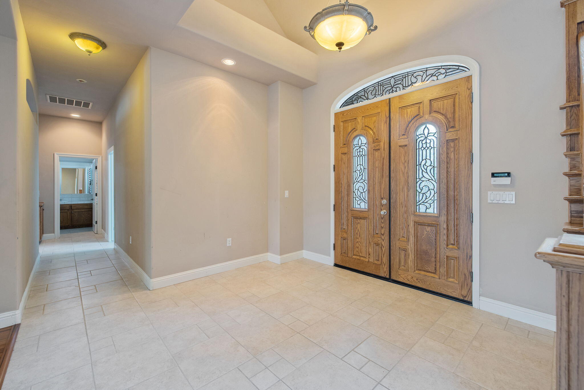 5640 W Delaware Ave, Visalia, CA 93291