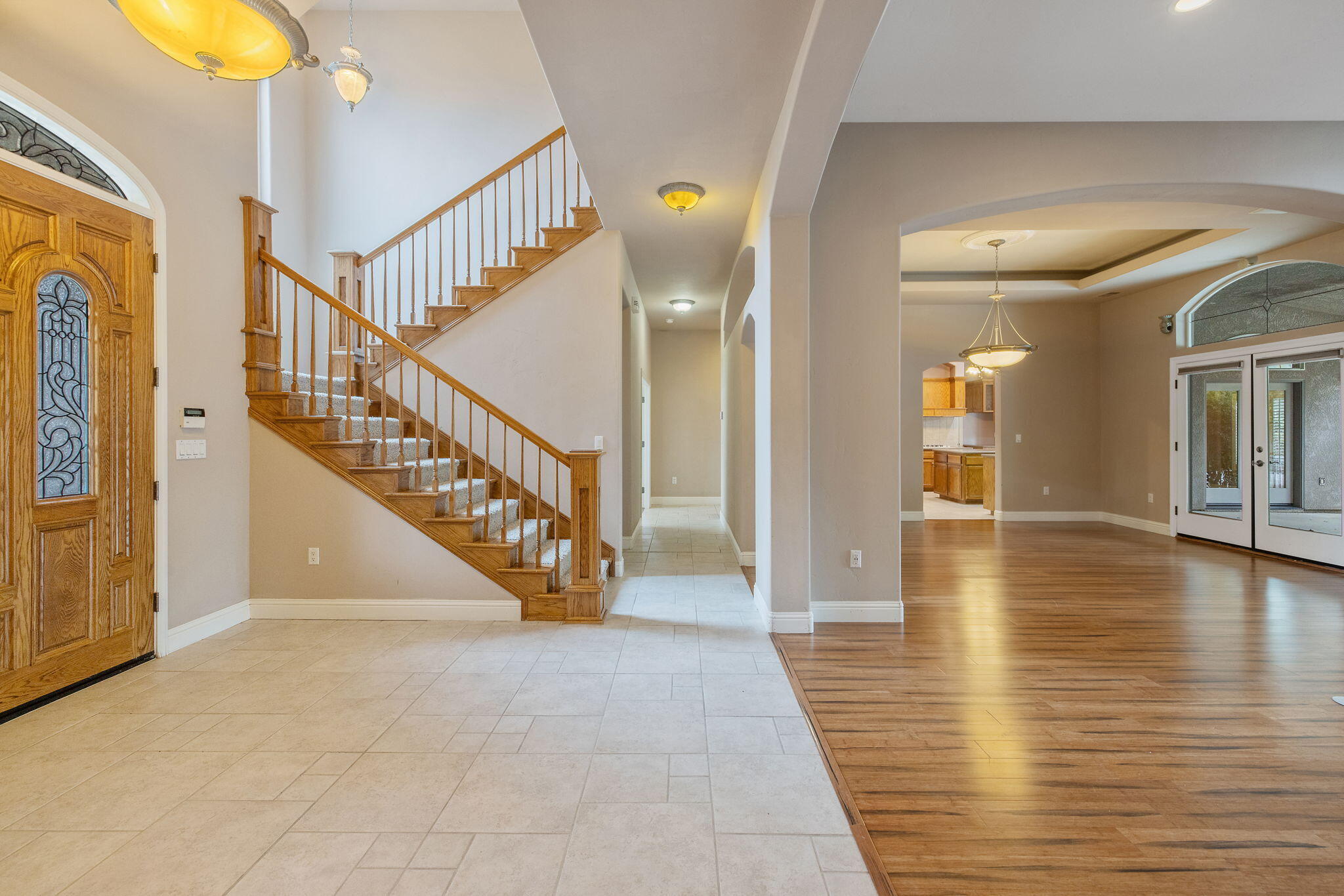 5640 W Delaware Ave, Visalia, CA 93291