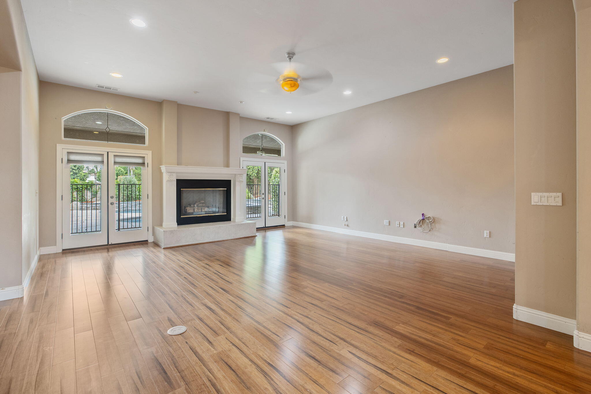 5640 W Delaware Ave, Visalia, CA 93291