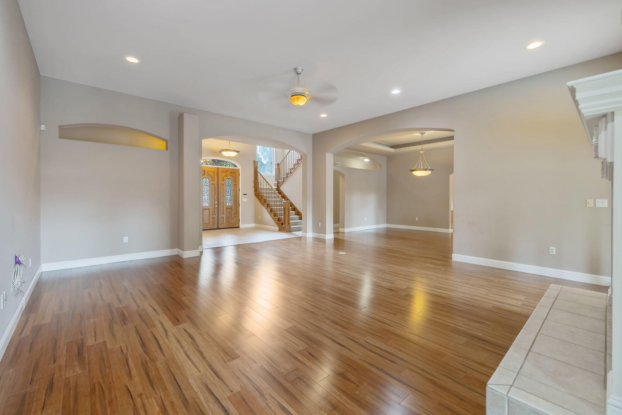 5640 W Delaware Ave, Visalia, CA 93291