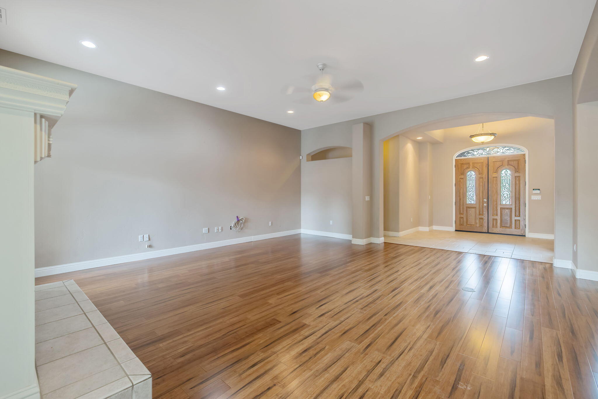 5640 W Delaware Ave, Visalia, CA 93291