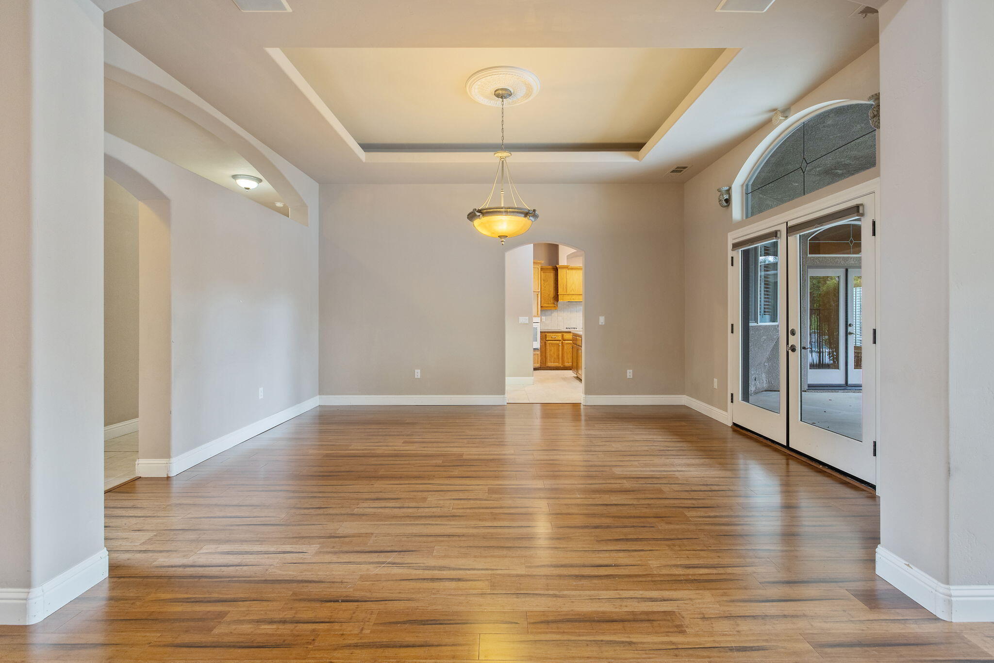 5640 W Delaware Ave, Visalia, CA 93291