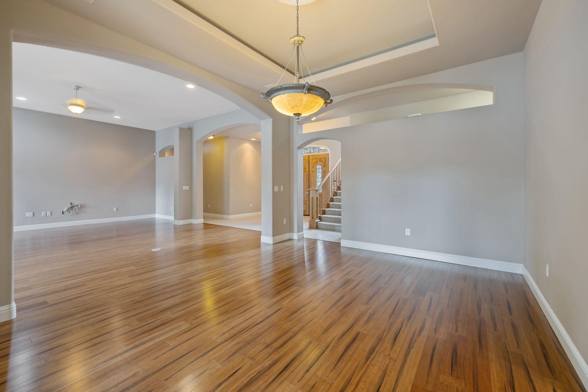 5640 W Delaware Ave, Visalia, CA 93291