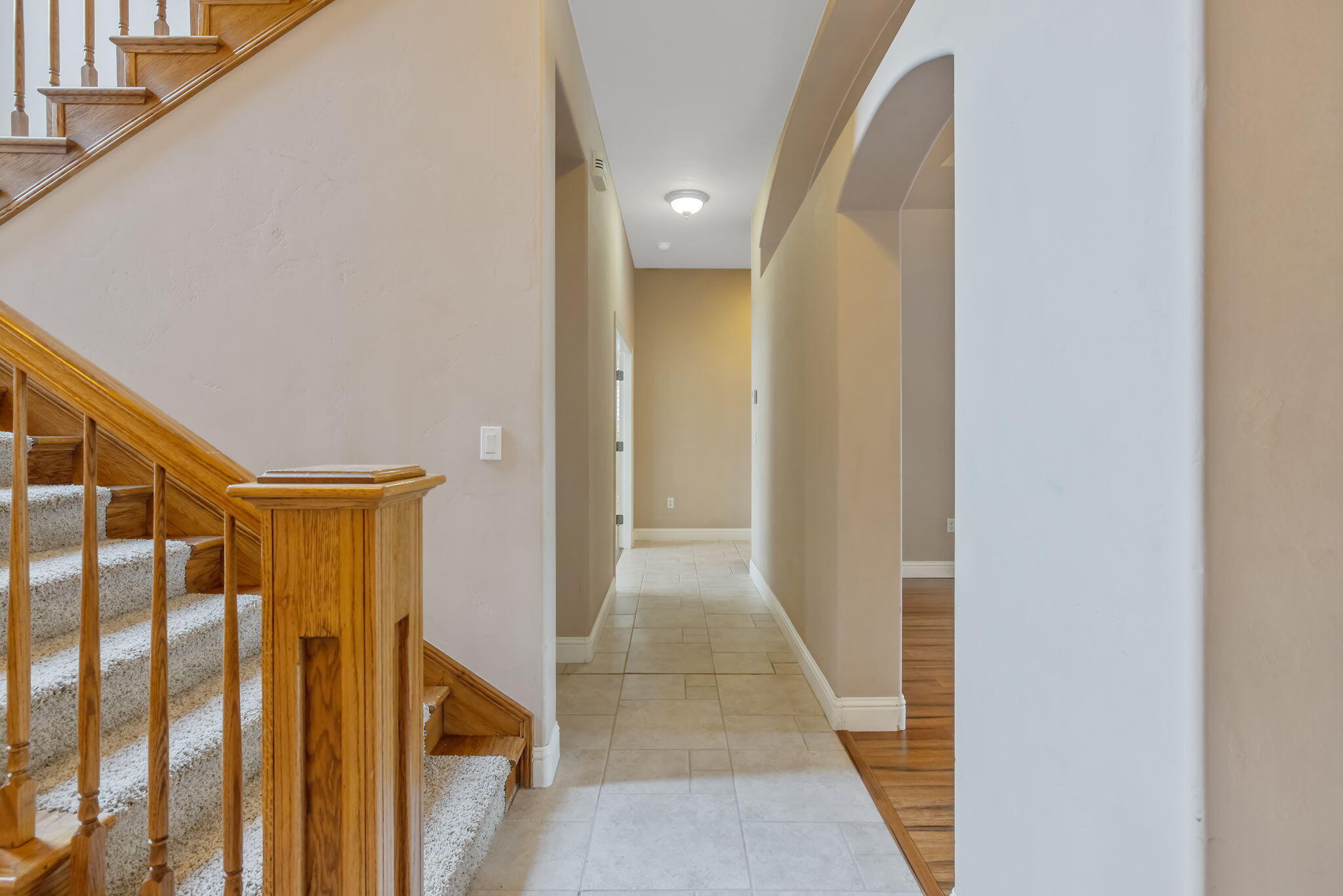 5640 W Delaware Ave, Visalia, CA 93291