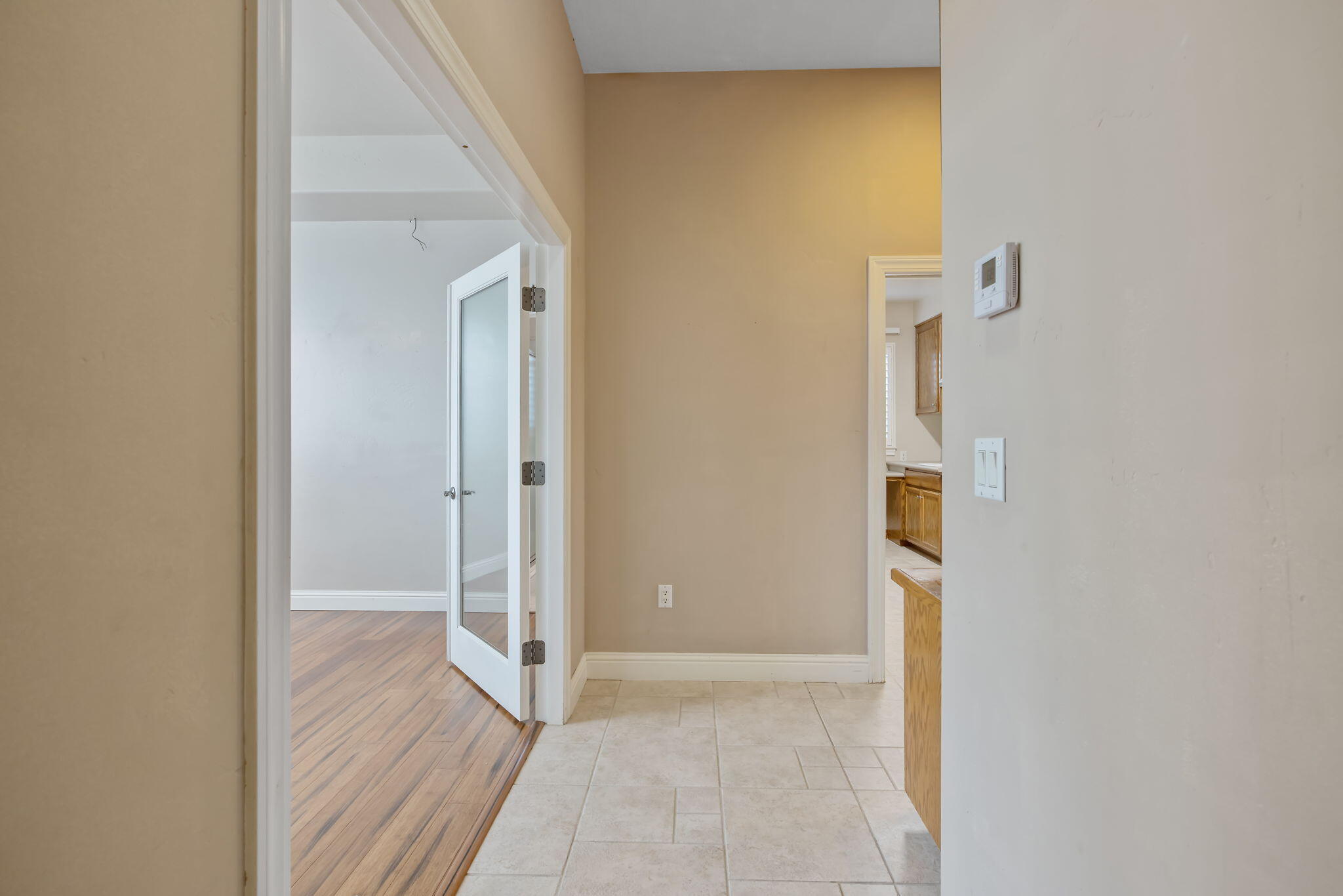 5640 W Delaware Ave, Visalia, CA 93291