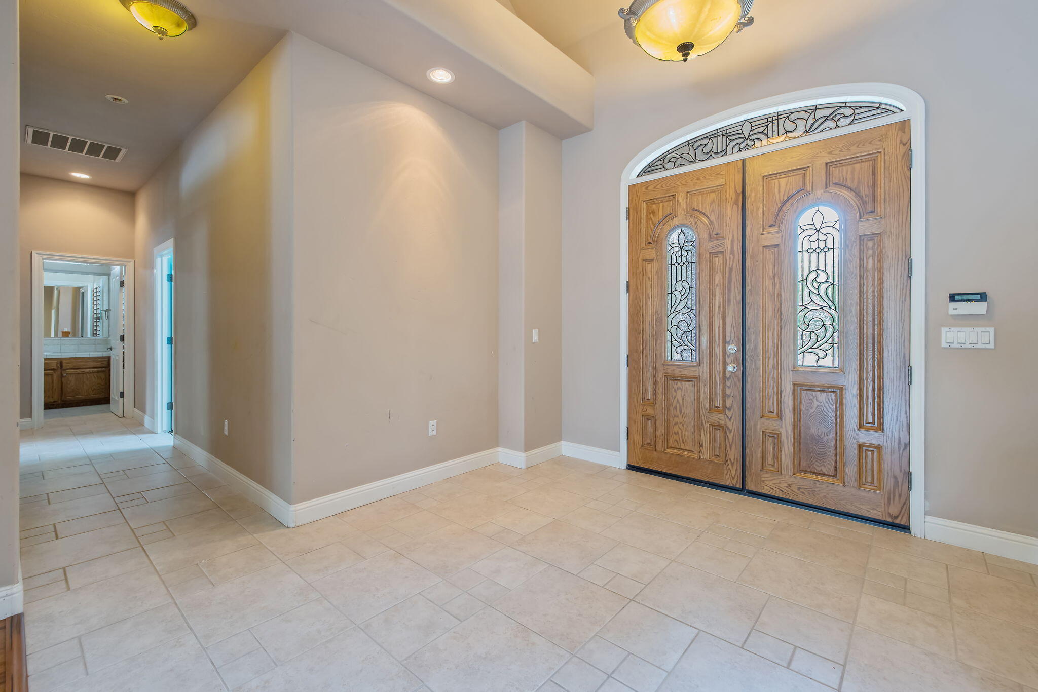 5640 W Delaware Ave, Visalia, CA 93291