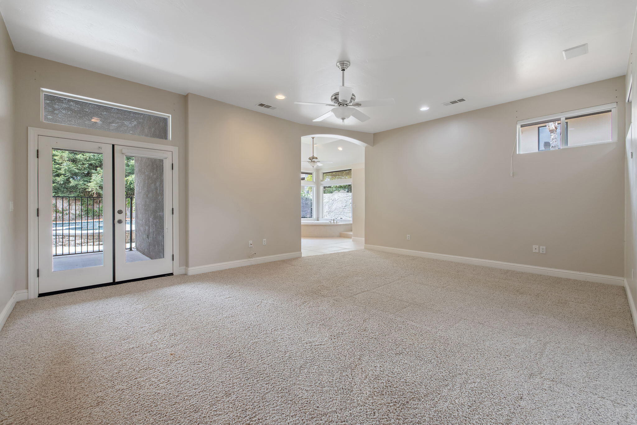 5640 W Delaware Ave, Visalia, CA 93291