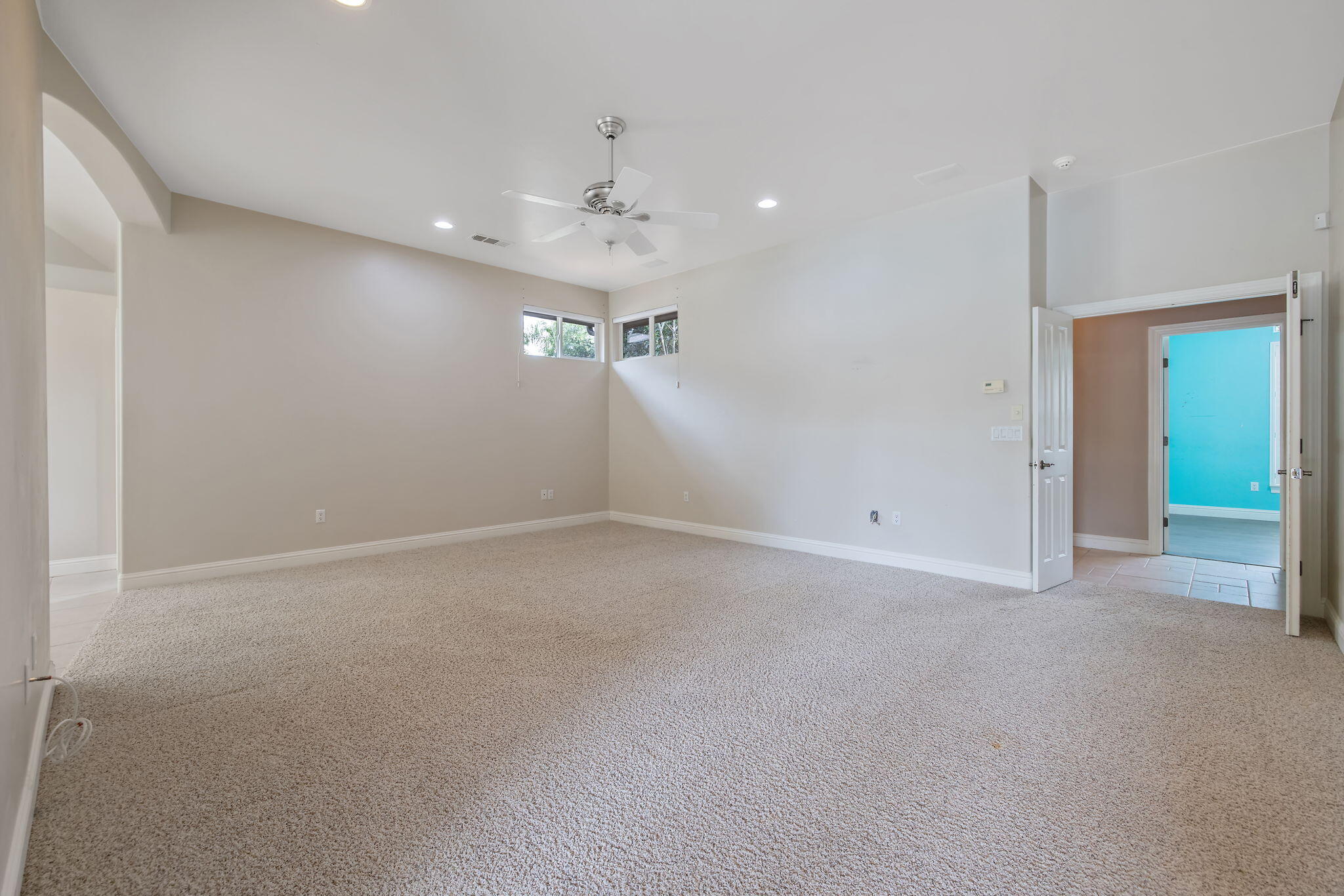 5640 W Delaware Ave, Visalia, CA 93291