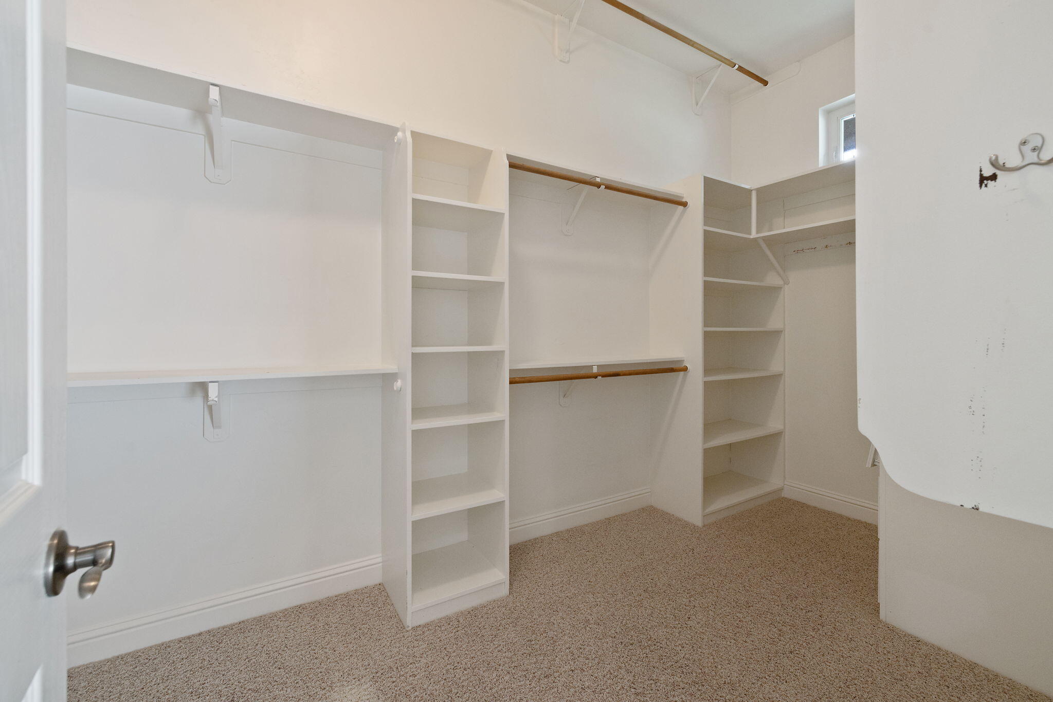 5640 W Delaware Ave, Visalia, CA 93291