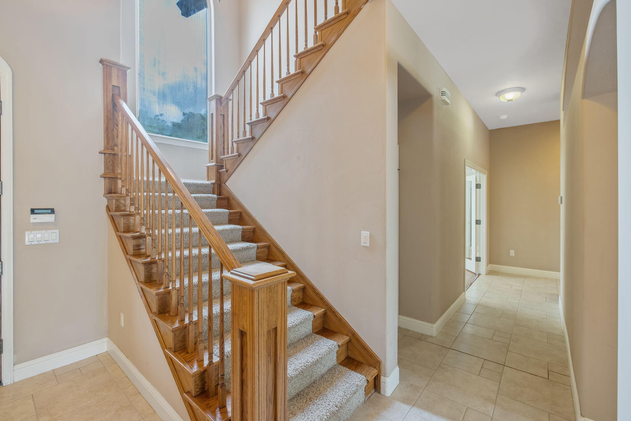 5640 W Delaware Ave, Visalia, CA 93291