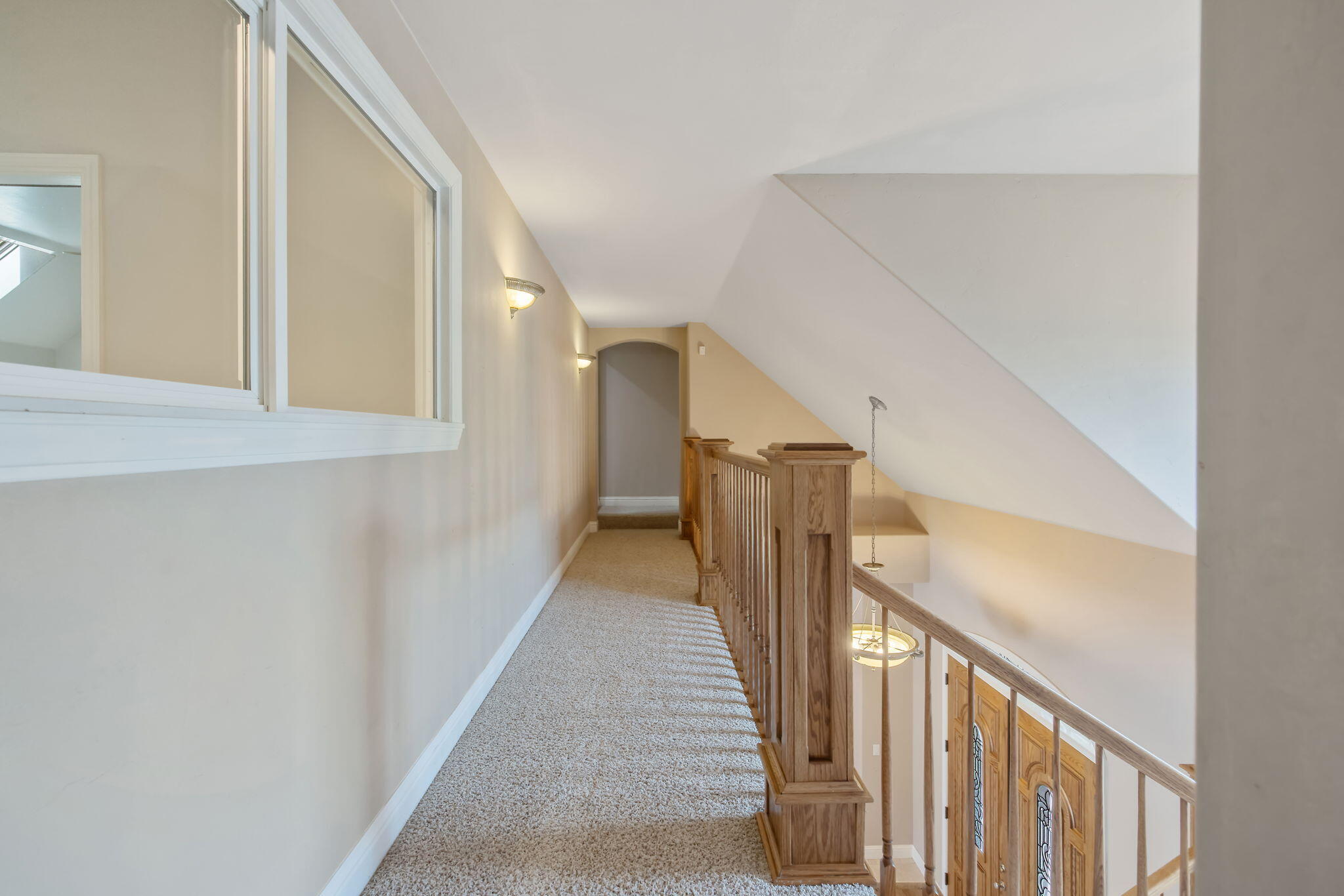 5640 W Delaware Ave, Visalia, CA 93291