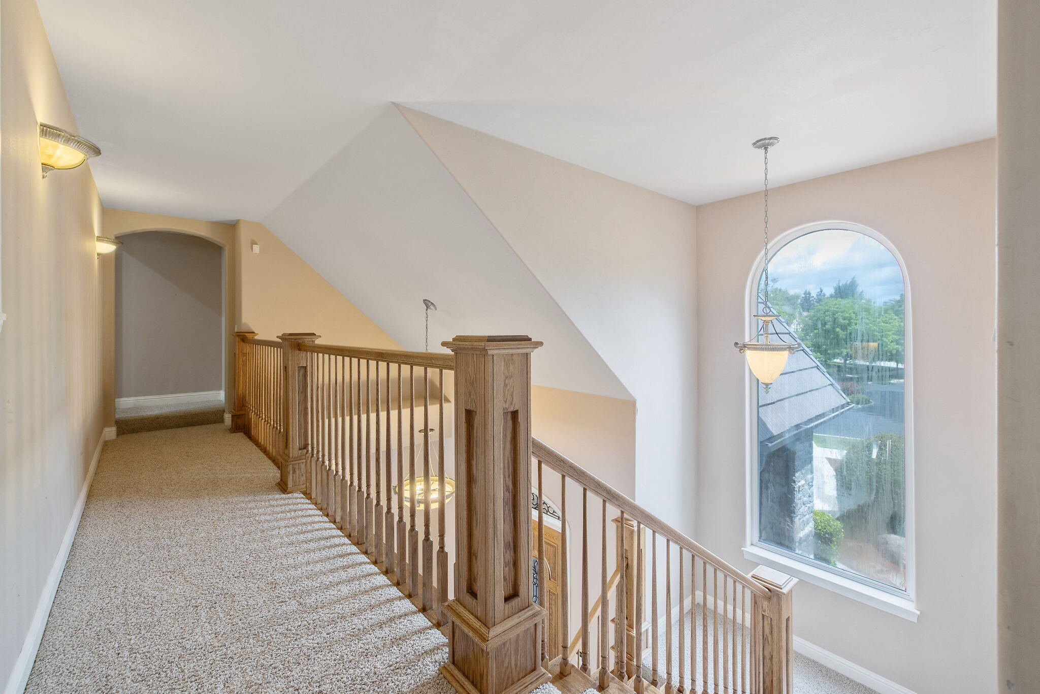 5640 W Delaware Ave, Visalia, CA 93291