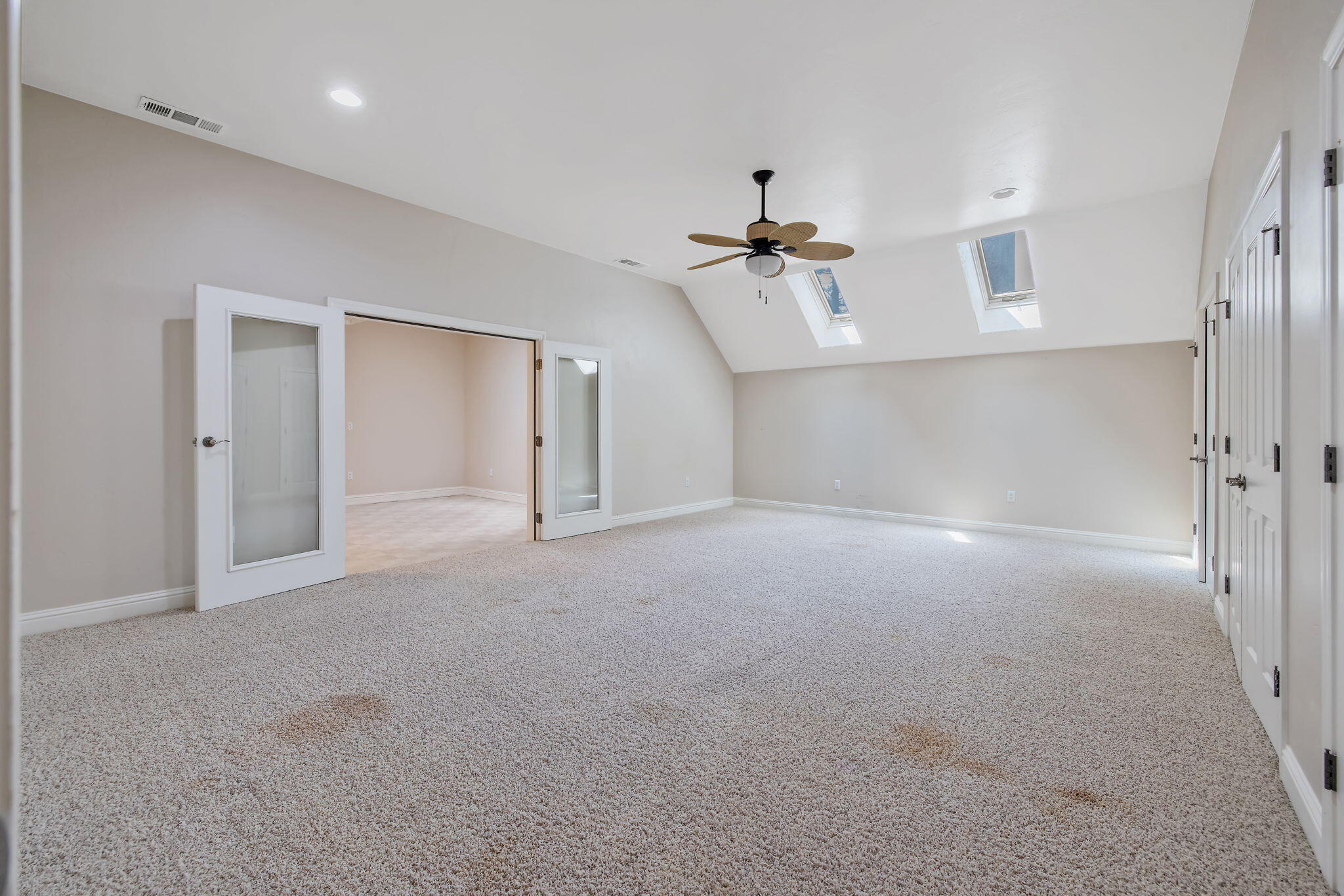 5640 W Delaware Ave, Visalia, CA 93291