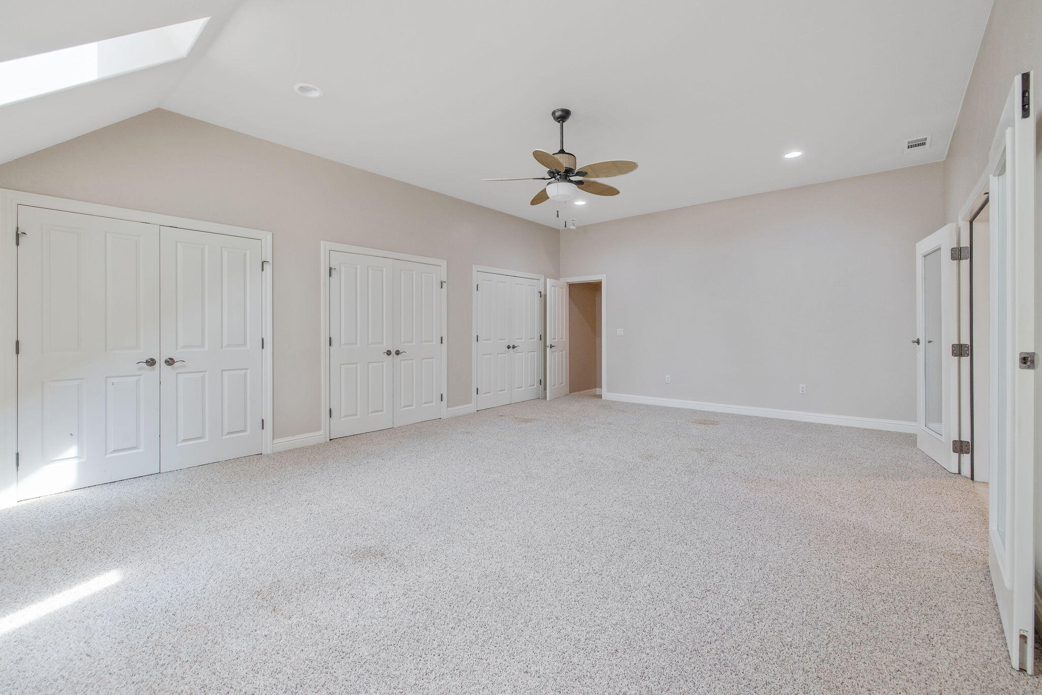 5640 W Delaware Ave, Visalia, CA 93291