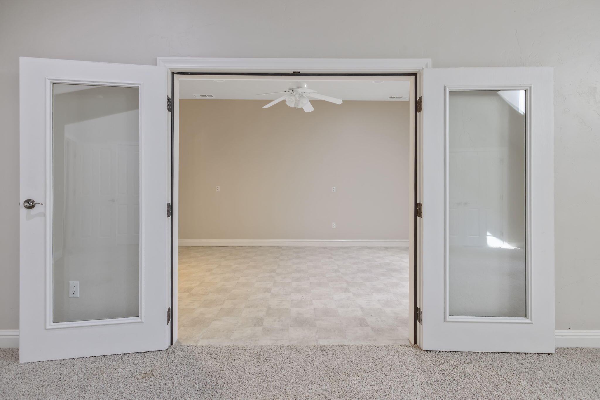 5640 W Delaware Ave, Visalia, CA 93291