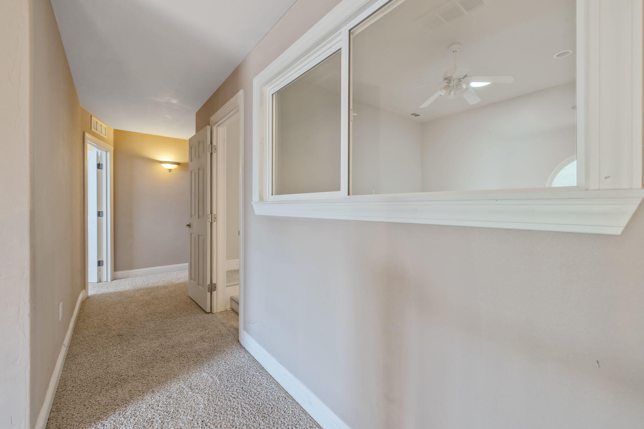 5640 W Delaware Ave, Visalia, CA 93291