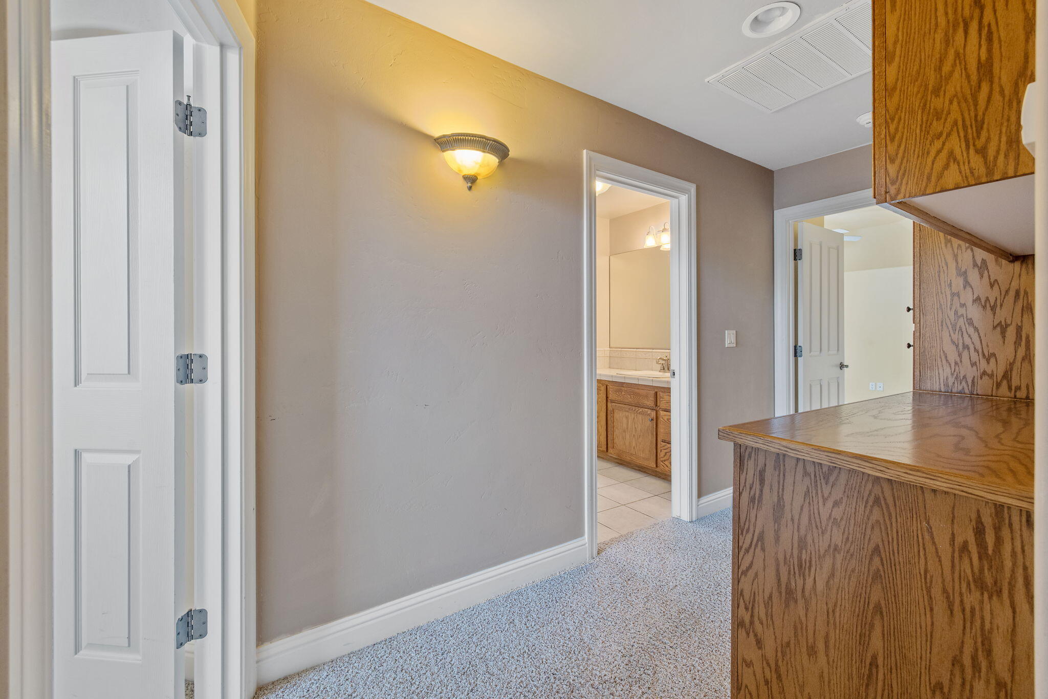 5640 W Delaware Ave, Visalia, CA 93291