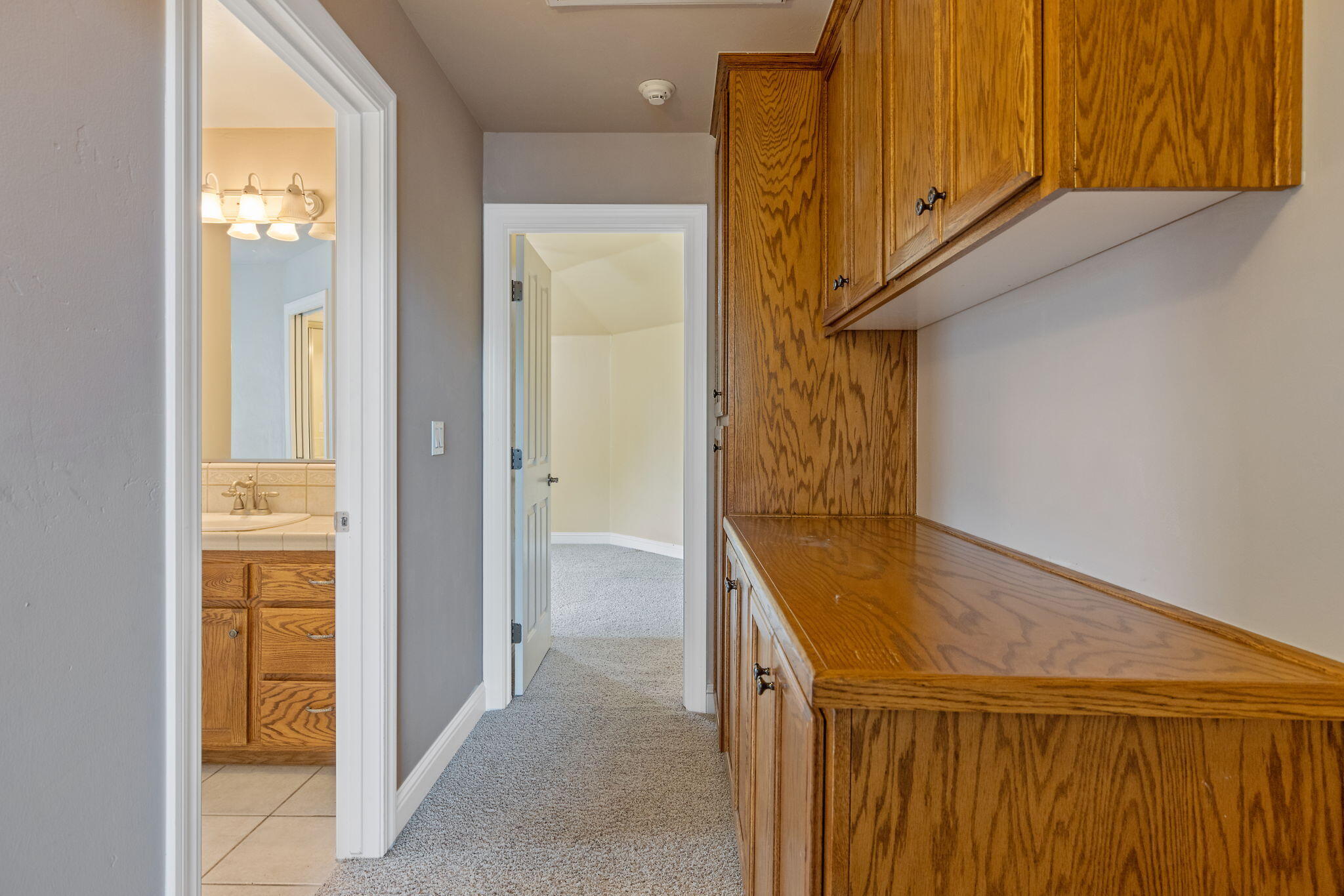 5640 W Delaware Ave, Visalia, CA 93291