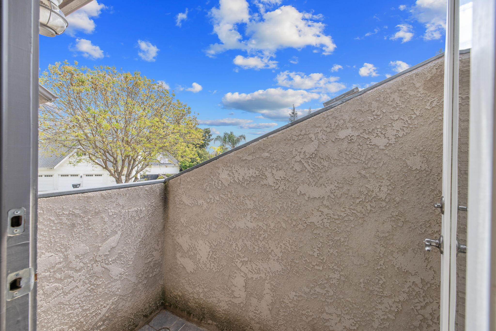 5640 W Delaware Ave, Visalia, CA 93291