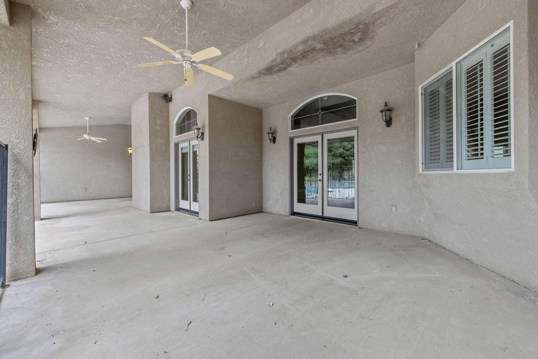 5640 W Delaware Ave, Visalia, CA 93291