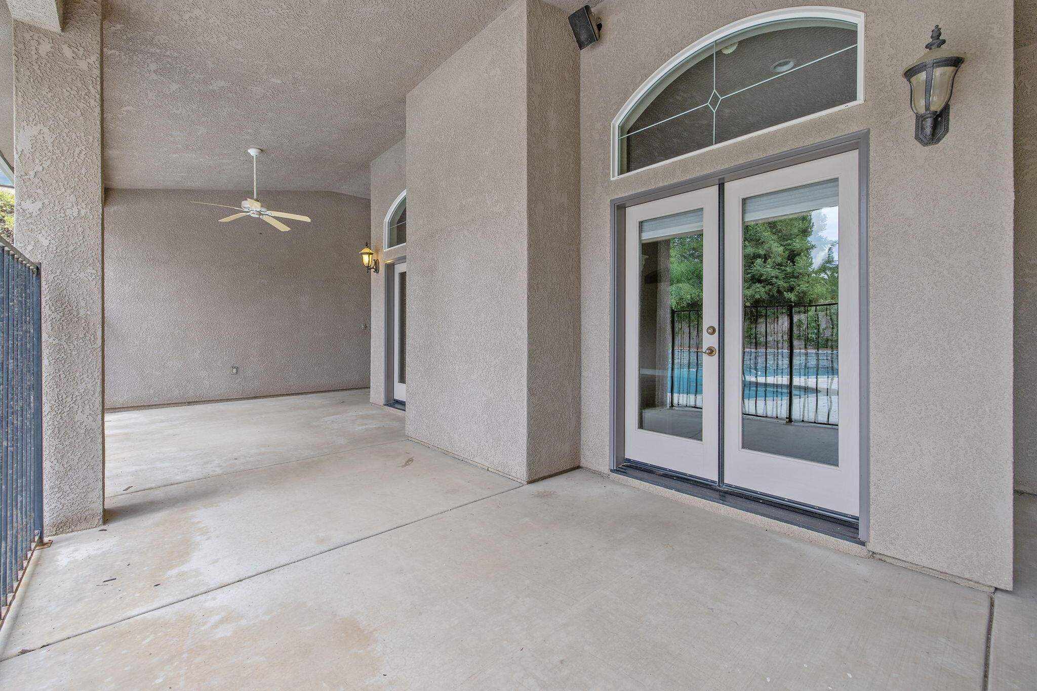 5640 W Delaware Ave, Visalia, CA 93291