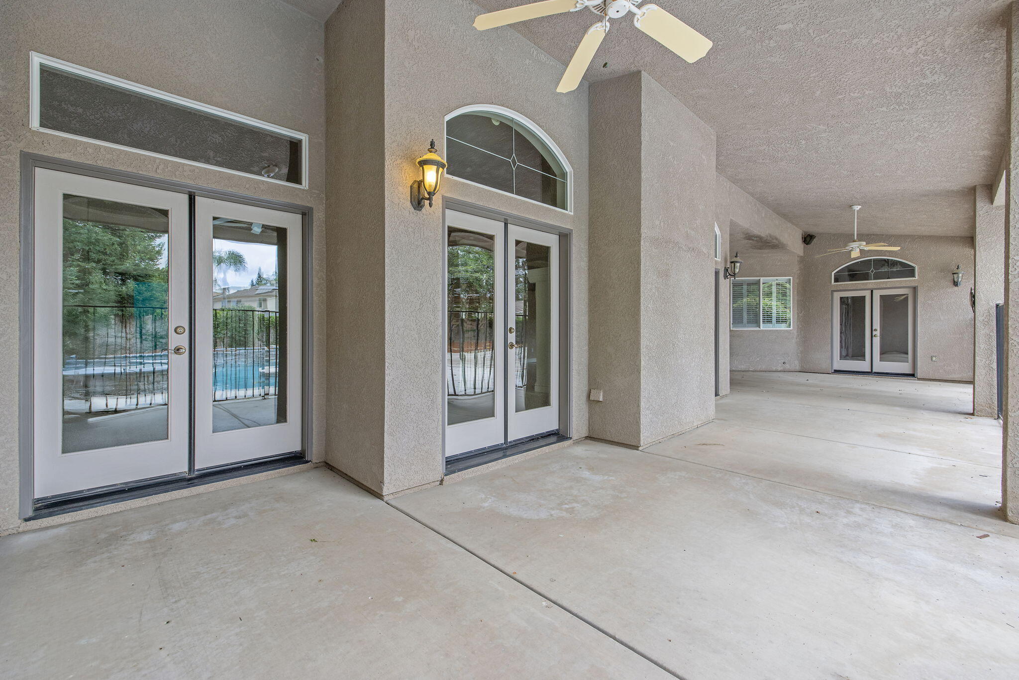 5640 W Delaware Ave, Visalia, CA 93291