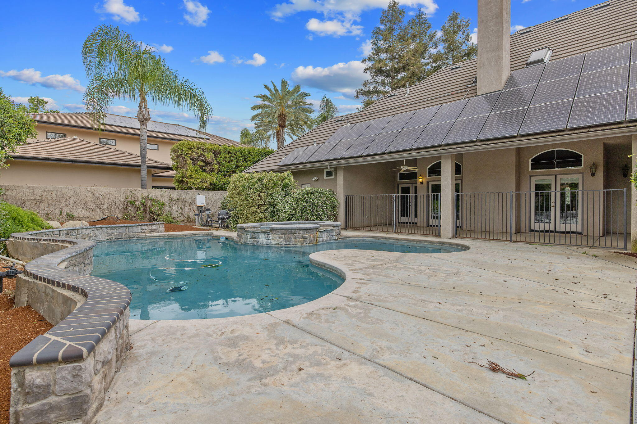 5640 W Delaware Ave, Visalia, CA 93291