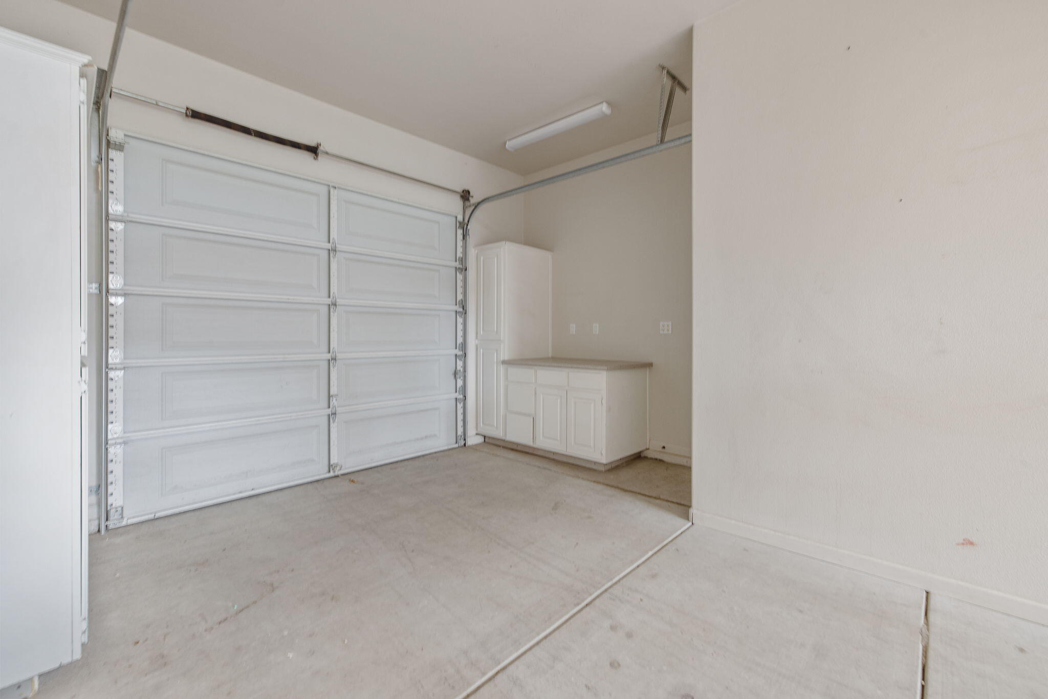 5640 W Delaware Ave, Visalia, CA 93291