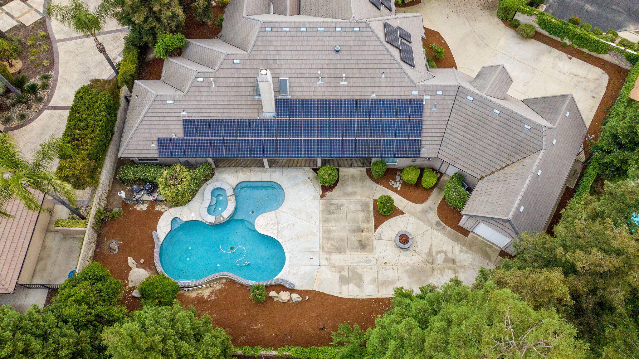 5640 W Delaware Ave, Visalia, CA 93291