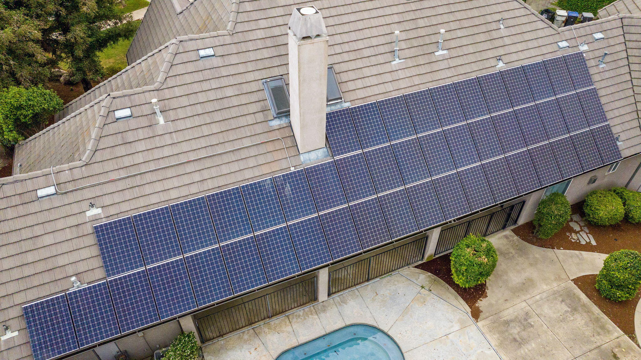 5640 W Delaware Ave, Visalia, CA 93291