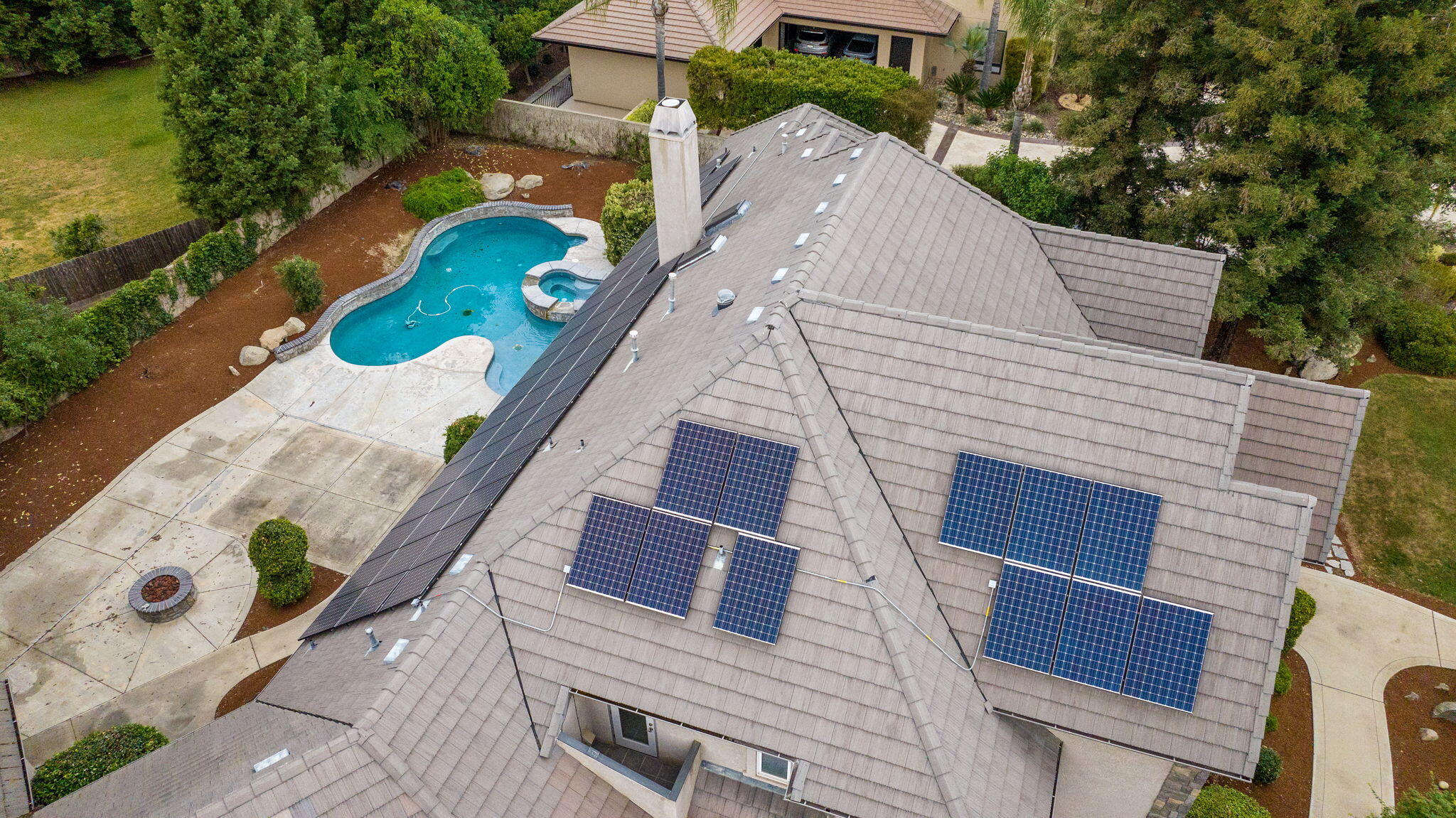 5640 W Delaware Ave, Visalia, CA 93291